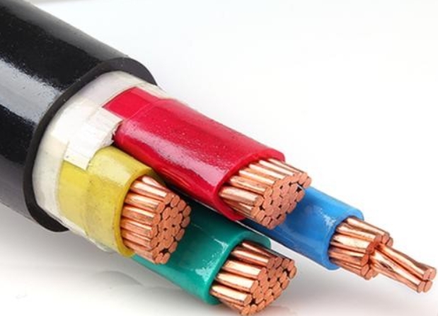 廣東金聯(lián)宇電線電纜廠家講解預(yù)分支與其他電纜相比有哪些優(yōu)勢？.jpg